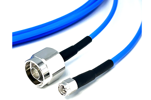 低PIMテストケーブル